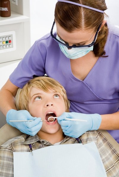dentist6.jpg